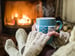 21 Holiday Gifts to Make the Season Warm and Cozy