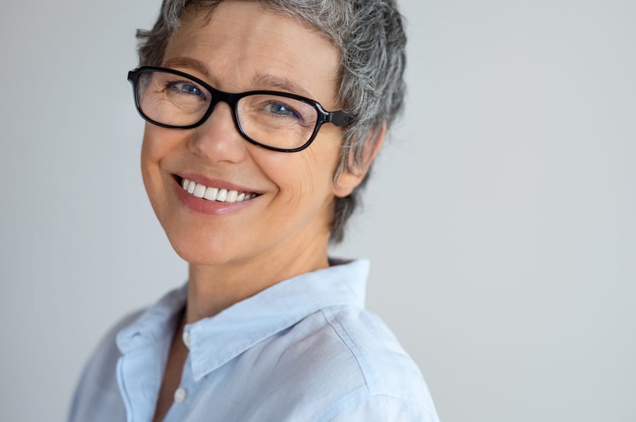 Want Sharp Memory 13 Proven Ways to Sharpen Your Memory at Any Age