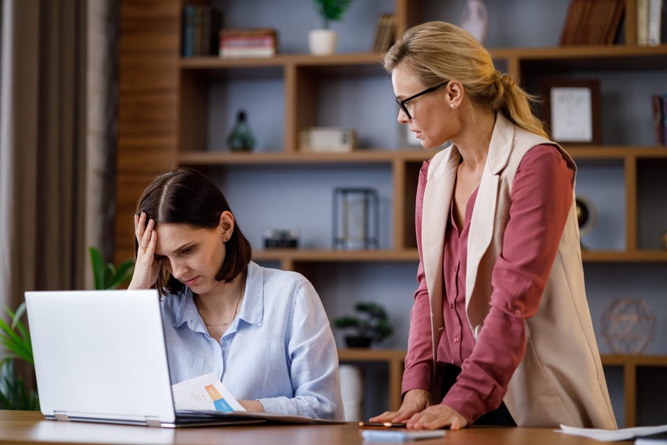 Do Apply How to Know If You Can Get Unemployment — and How to Apply