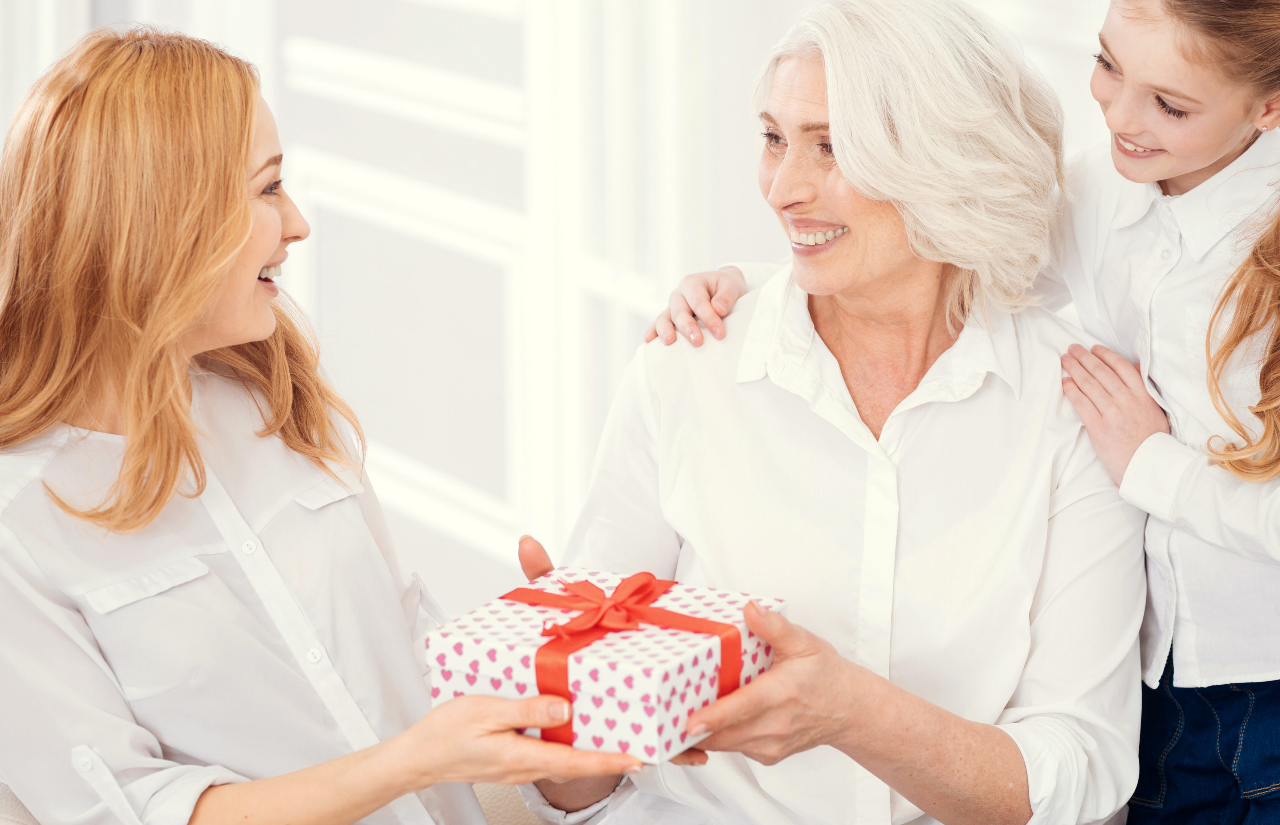 last minute mother's day gift ideas pinterest
